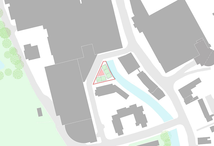 Vision Volumetric Vision Volumetric