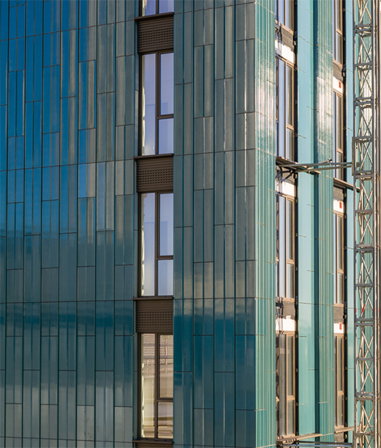 Mapleton Crescent | Projects | Vision Mapleton Crescent | Projects | Vision