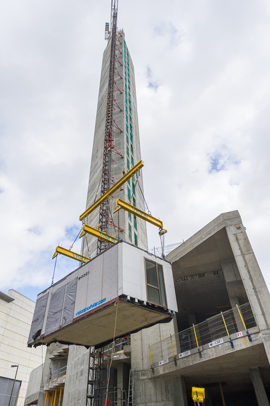 Mapleton Crescent | Projects | Vision Mapleton Crescent | Projects | Vision