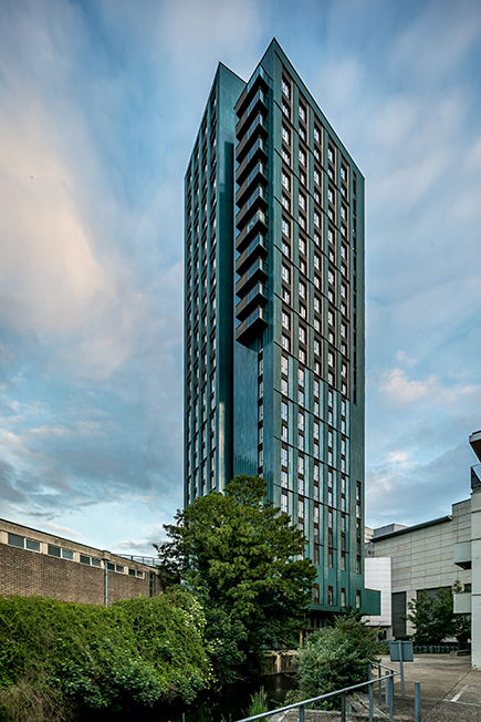 Mapleton Crescent | Projects | Vision Mapleton Crescent | Projects | Vision