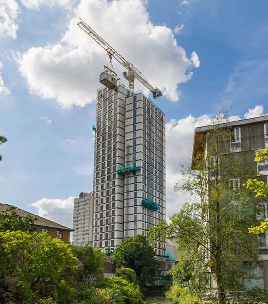 Mapleton Crescent | Projects | Vision Mapleton Crescent | Projects | Vision