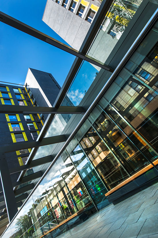 Chapter Lewisham | Projects | Vision Chapter Lewisham | Projects | Vision