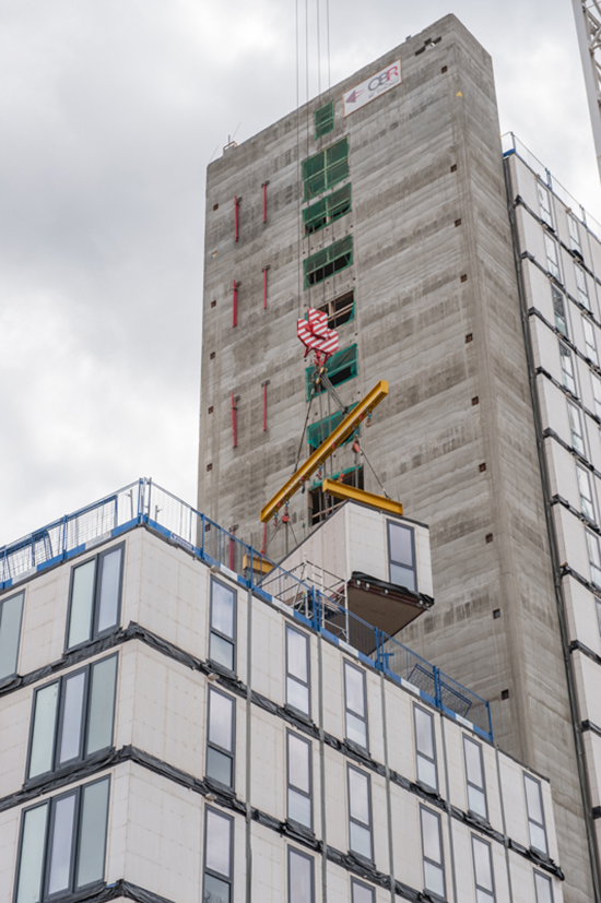 Grand Felda House | Projects | Vision Grand Felda House | Projects | Vision