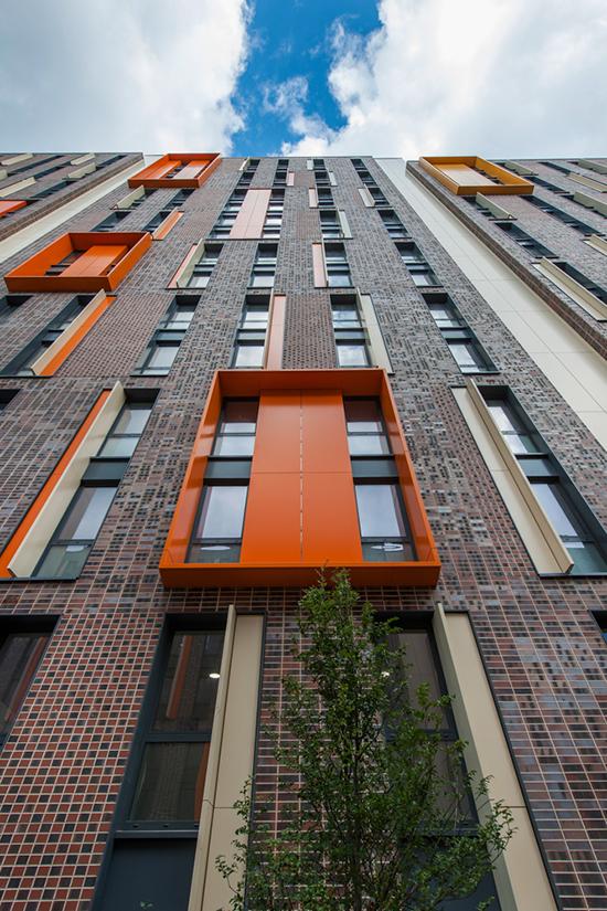 Grand Felda House | Projects | Vision Grand Felda House | Projects | Vision