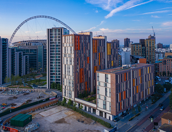 Grand Felda House | Projects | Vision Grand Felda House | Projects | Vision