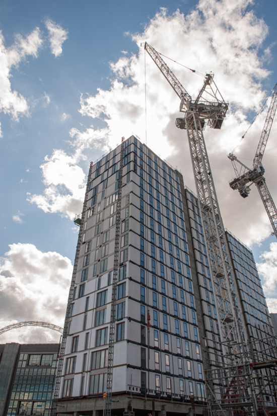 Grand Felda House | Projects | Vision Grand Felda House | Projects | Vision