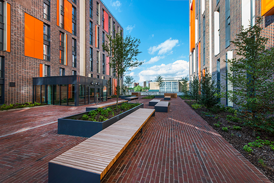 Grand Felda House | Projects | Vision Grand Felda House | Projects | Vision