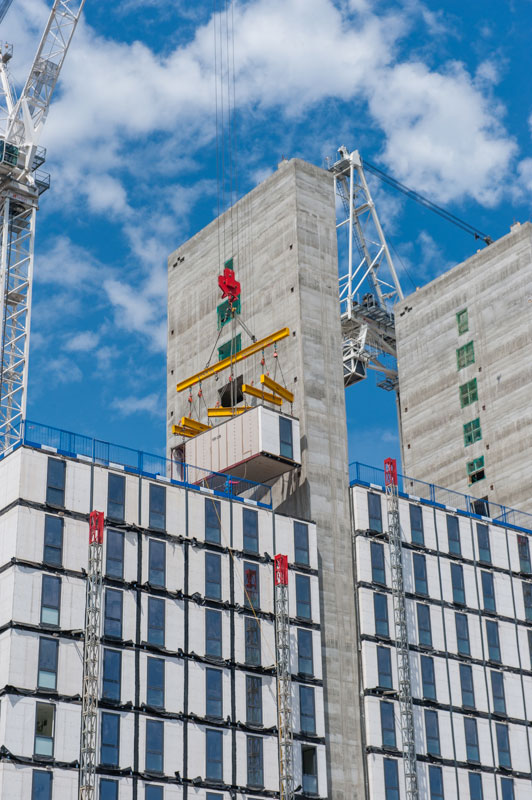 Grand Felda House | Projects | Vision Grand Felda House | Projects | Vision