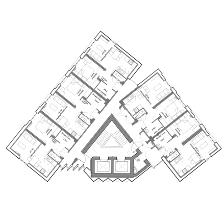 Vision Volumetric Vision Volumetric