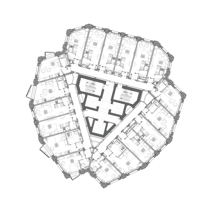 Vision Volumetric Vision Volumetric