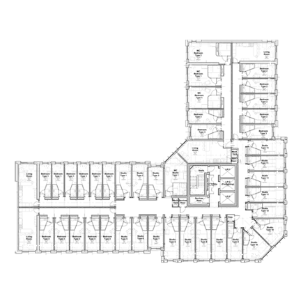 Vision Volumetric Vision Volumetric