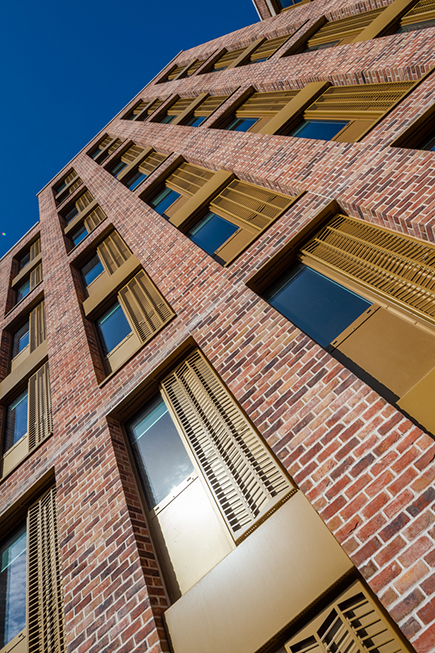 Vision Volumetric Vision Volumetric