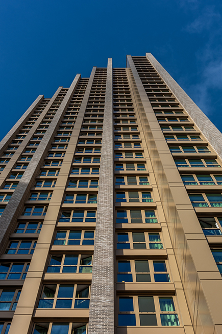 Vision Volumetric Vision Volumetric