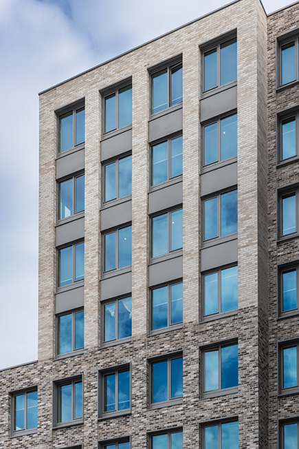 Vision Volumetric Vision Volumetric