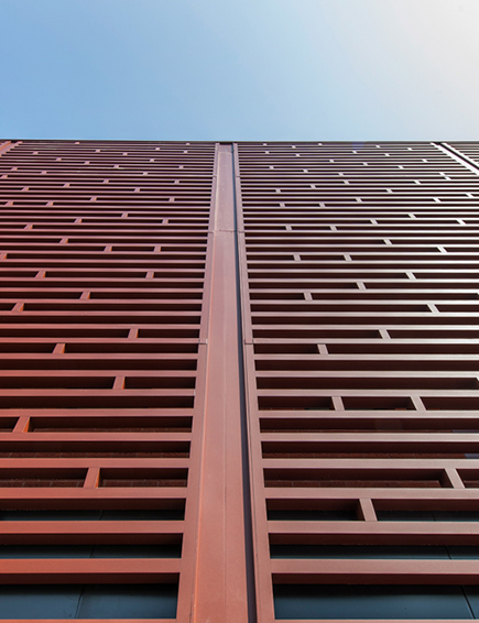 Vision Volumetric Vision Volumetric