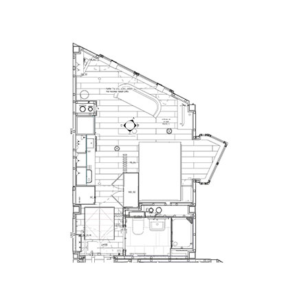 Vision Volumetric Vision Volumetric