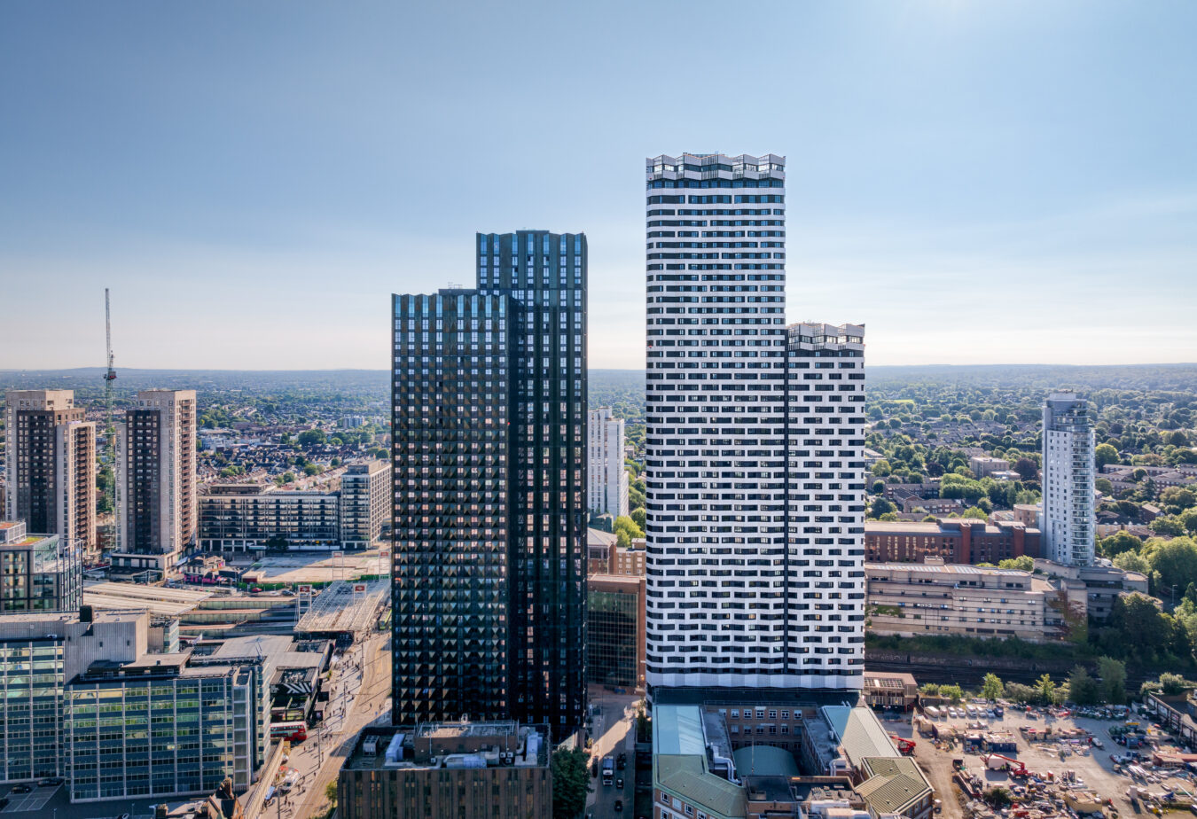 DJI_20230810085514_0020_D-HDR(5)