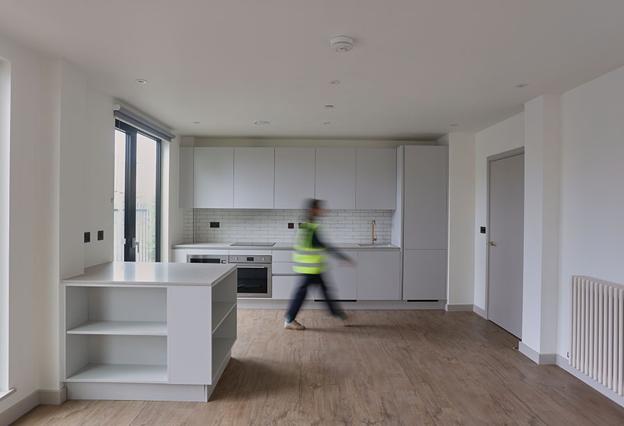 Vision Volumetric Vision Volumetric