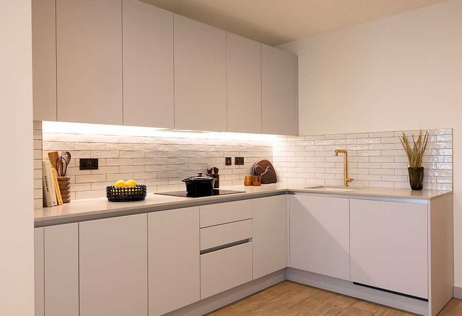 Vision Volumetric Vision Volumetric