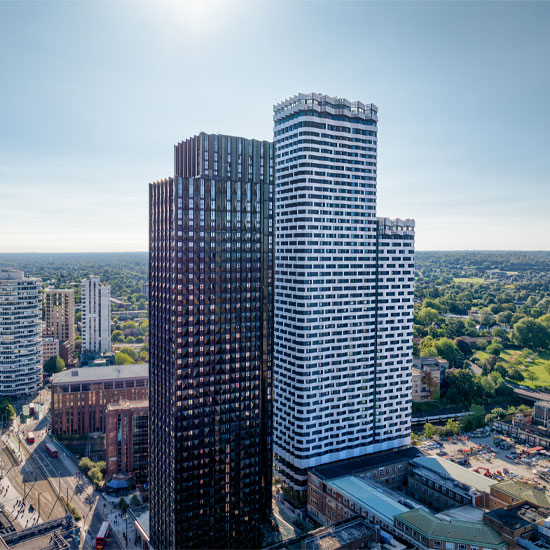 Tide CEO still bullish on prospects of MMC after recent failures | News & Insights | Vision